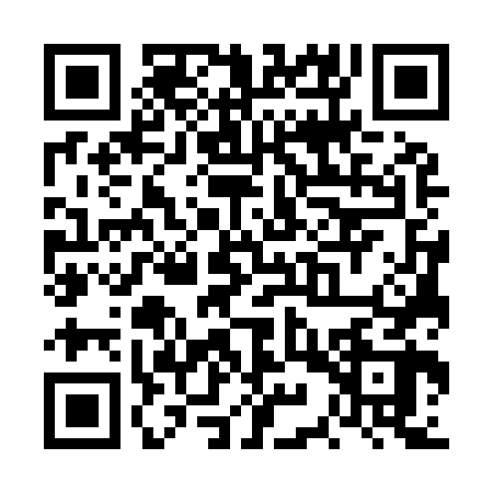 QR code for VYW9620