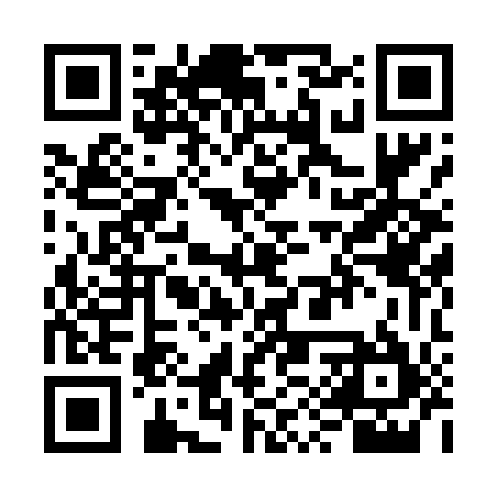 QR code for VYX455