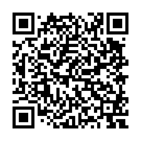 QR code for VYY480