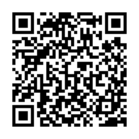 QR code for VYY683