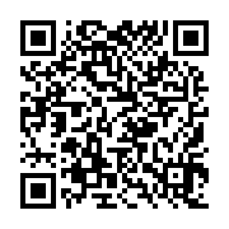 QR code for VYY914
