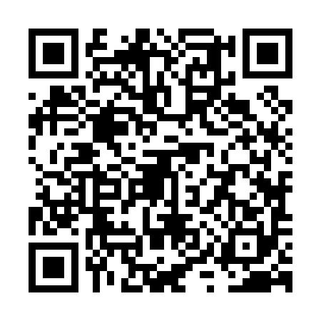 QR code for VYZ0902