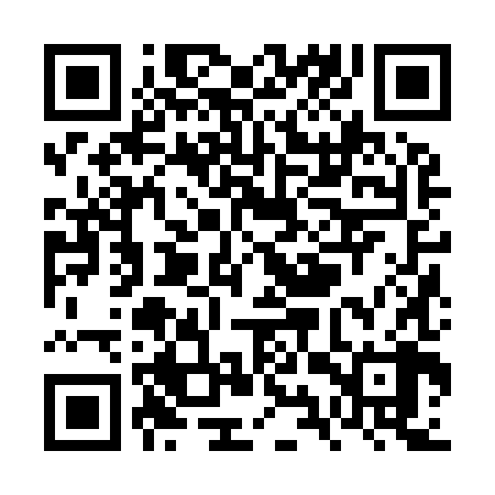 QR code for VYZ988