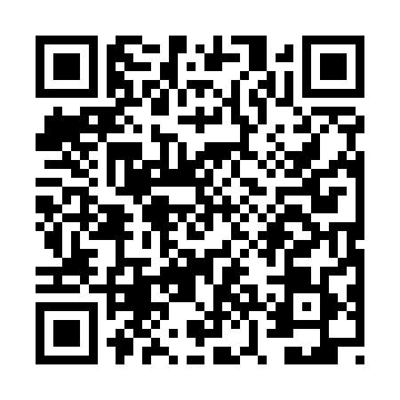 QR code for VZA5895
