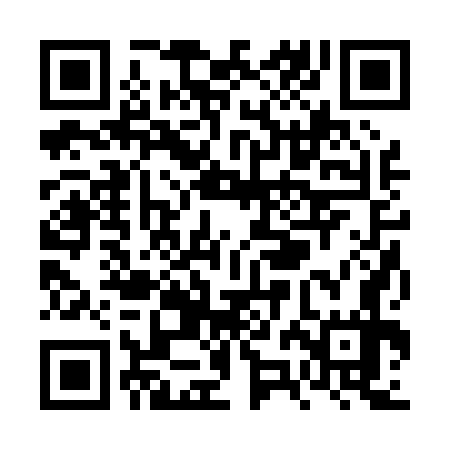 QR code for VZB077