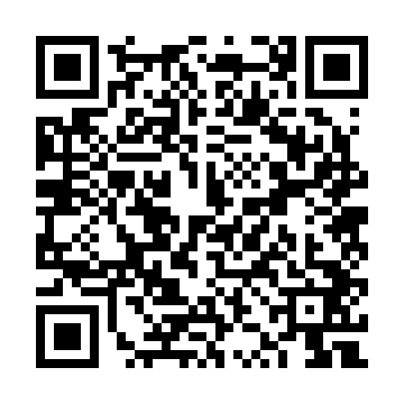 QR code for VZB2424