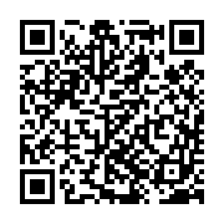 QR code for VZB453