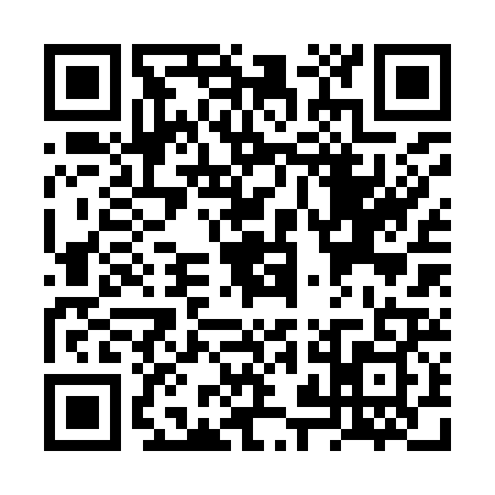 QR code for VZB9292