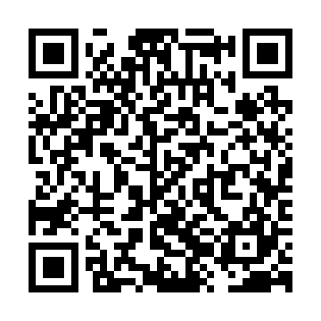 QR code for VZC227