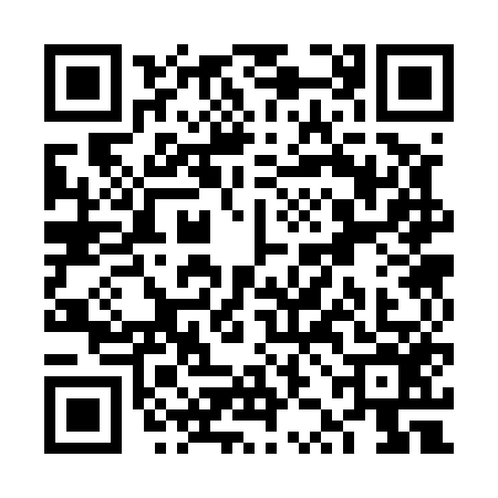QR code for VZC5566