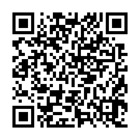 QR code for VZC747