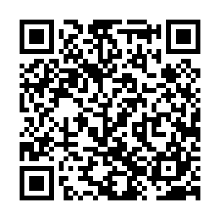 QR code for VZD027