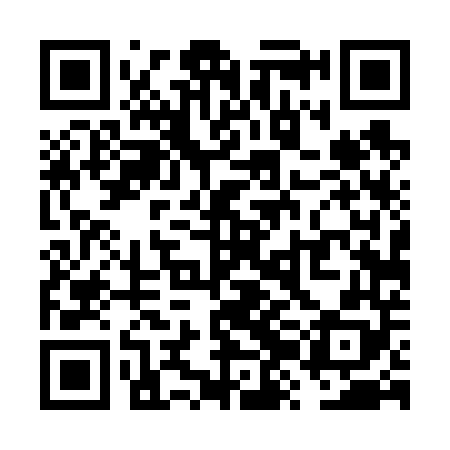 QR code for VZD648