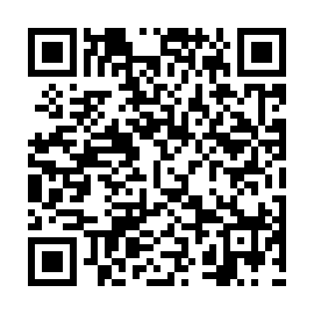 QR code for VZD998