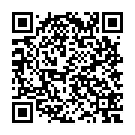 QR code for VZE128