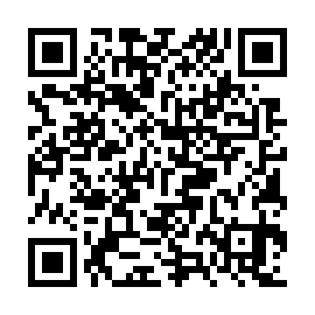 QR code for VZE731
