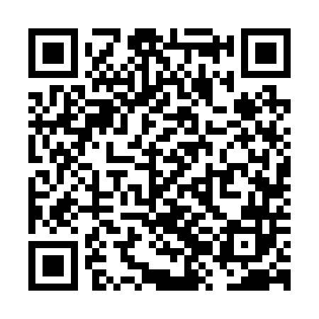 QR code for VZF242