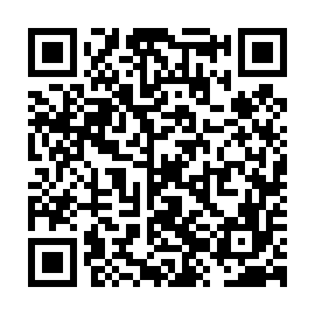 QR code for VZF456