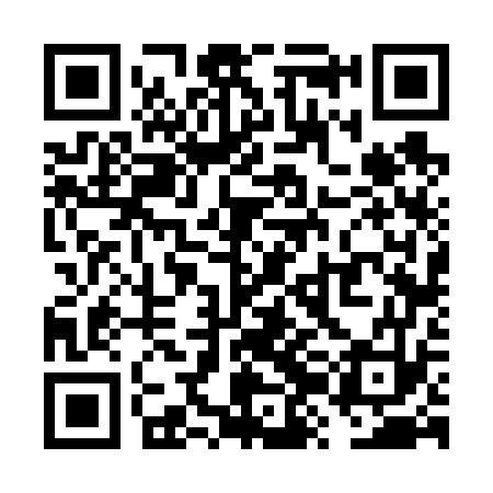 QR code for VZF673