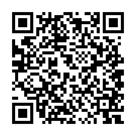 QR code for VZF7446