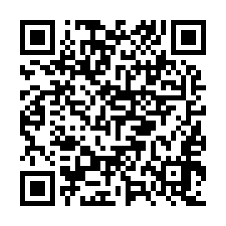 QR code for VZF957
