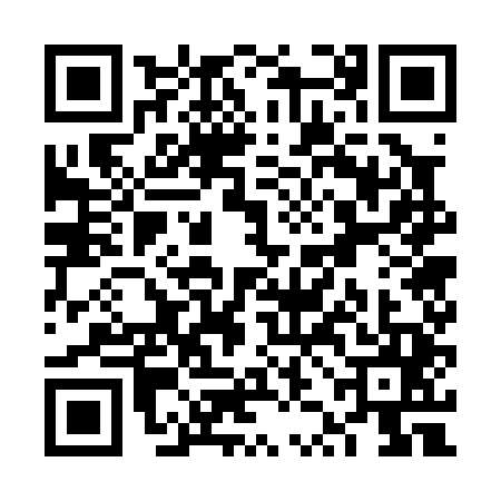 QR code for VZG0456