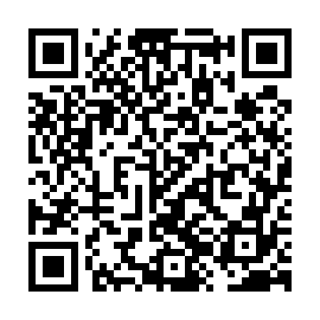 QR code for VZG572