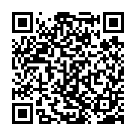 QR code for VZG603