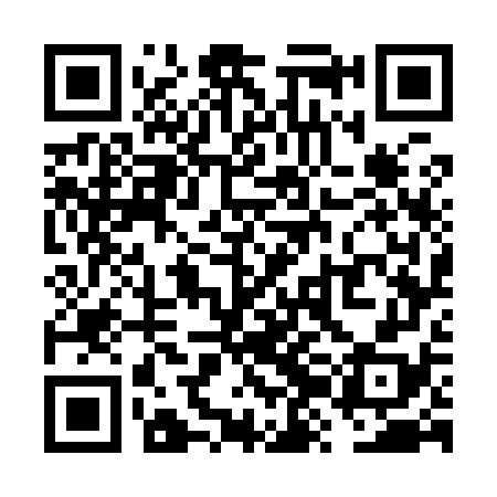 QR code for VZG978