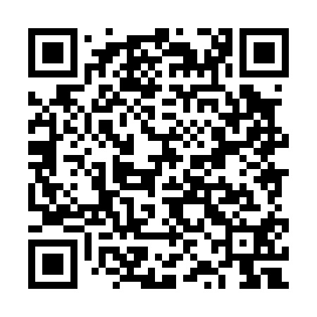QR code for VZH010