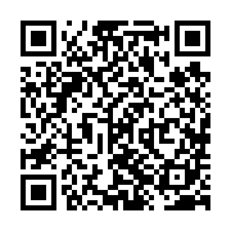 QR code for VZH681
