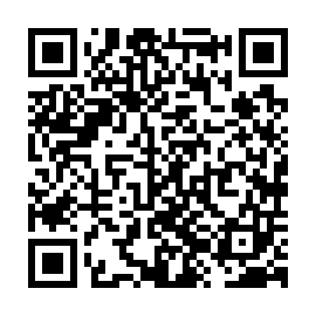 QR code for VZH703