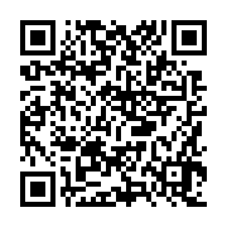 QR code for VZH786
