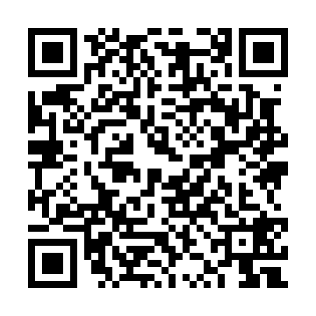 QR code for VZI0285