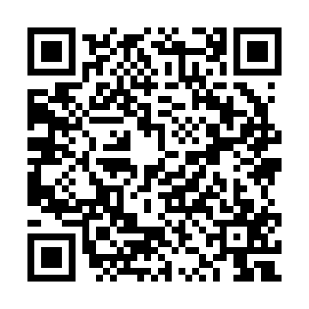 QR code for VZI2172