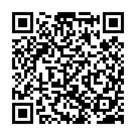 QR code for VZI458