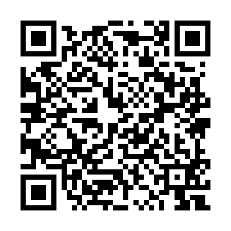 QR code for VZI7924