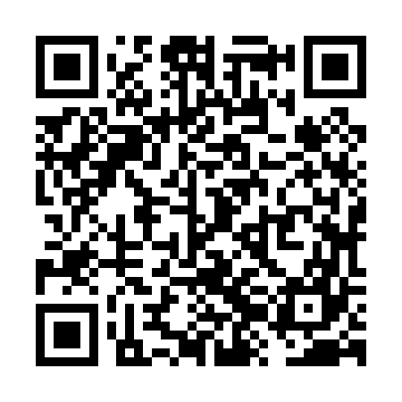 QR code for VZJ067