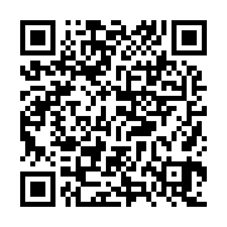 QR code for VZJ961