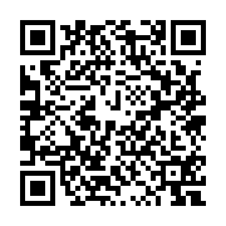 QR code for VZK1143