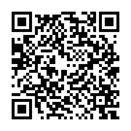 QR code for VZK3676
