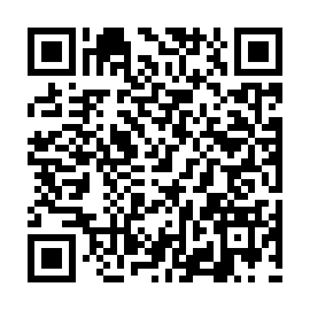 QR code for VZK9336