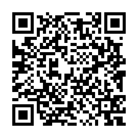 QR code for VZL0357