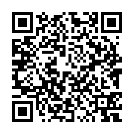 QR code for VZL2304