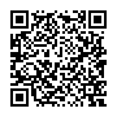 QR code for VZL5775