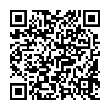 QR code for VZM298