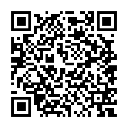 QR code for VZN0602