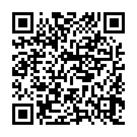 QR code for VZN088