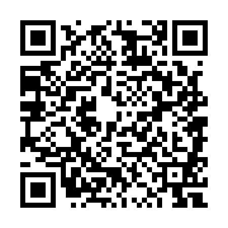 QR code for VZN1803