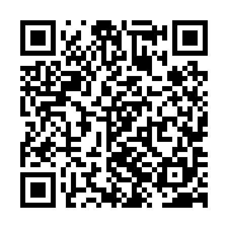 QR code for VZN295